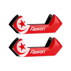 Flex On - Stickers Safe On pays Tunisie | - Ohlala