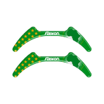 Flex On - Stickers Flex On Pays Union Africaine | - Ohlala