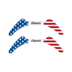 Flex On - Stickers Flex On Pays USA | - Ohlala