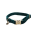Kentucky Dogwear - Colliers pour chiens Velvet Emeraude | - Ohlala