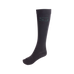 SG - Chaussettes d'équitation Venard noir | - Ohlala