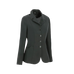 Equithème - Damen Turnierjacket Olivia schwarz | - Ohlala