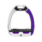 Flex On - Kit branches amovibles pour Safe On violet | - Ohlala