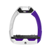 Flex On - Removable Branch Kit for Safe On Purple | - Ohlala