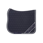 Animo Italia - Tapis de dressage Wato Marine | - Ohlala