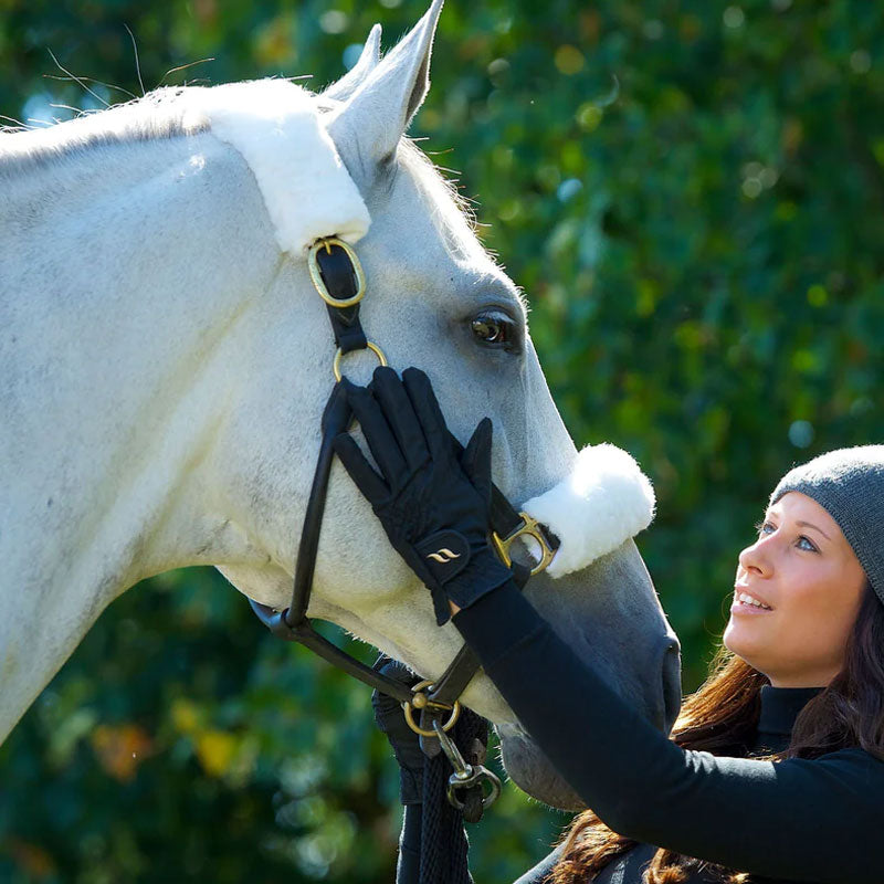 Back On Track - Buitenhandschoenen | - Ohlala