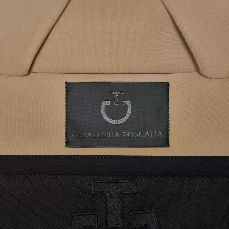 Cavalleria Toscana - Biscuit horse ear bonnet | - Ohlala