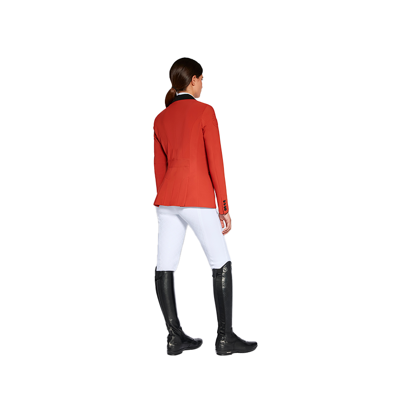 Cavalleria Toscana - Dames concoursjasje Grand Prix sunset dream | - Ohlala