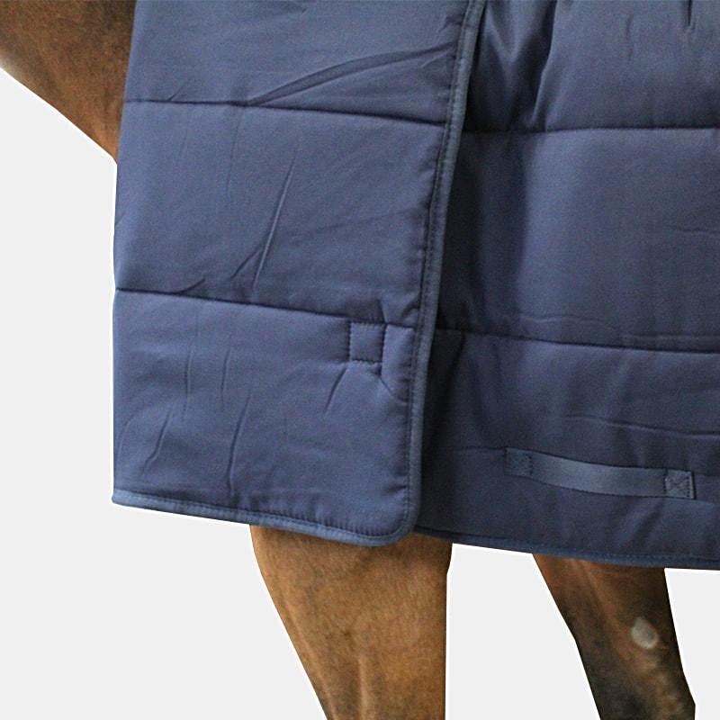 Kentucky Horsewear - Podkładki pod derki 300g | - Ohlala