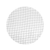 Equithème - Résille filet noir | - Ohlala