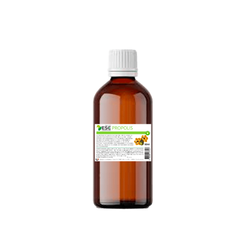 ESC Laboratoire - Propolis äußerliche Pflege Reinigung und Immunität | - Ohlala