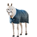 Horseware - Doublure amovible XL marine 100g | - Ohlala