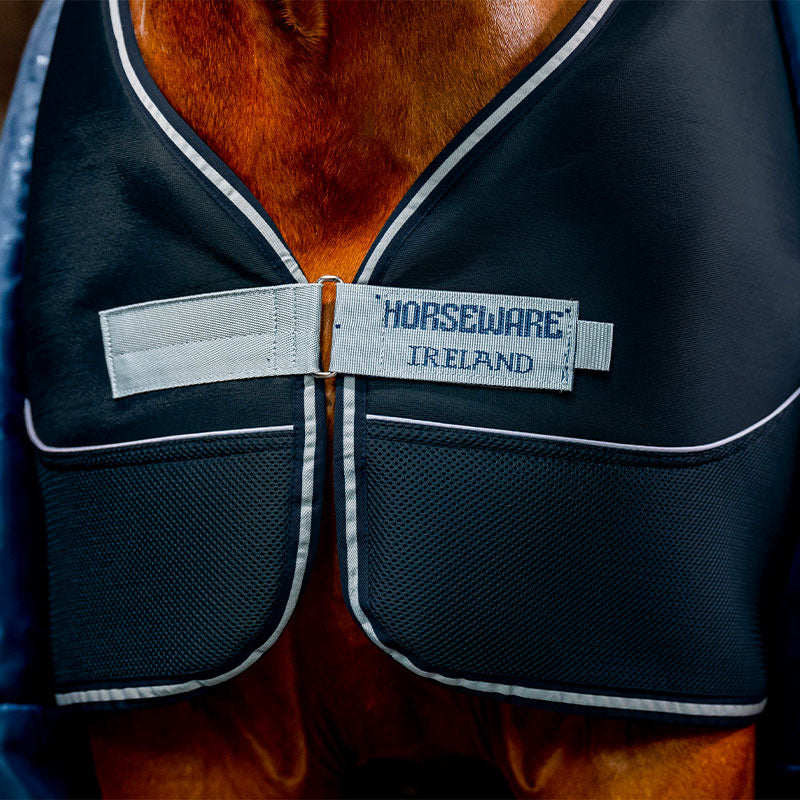 Horseware - Fodera asciugante Dry Liner | - Ohlala