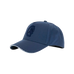 Kentucky Horsewear - Casquette 3D logo marine | - Ohlala