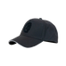 Kentucky Horsewear - Casquette 3D logo noir | - Ohlala