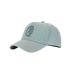 Kentucky Horsewear - Casquette 3D logo vert clair | - Ohlala