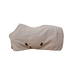 Kentucky Horsewear - 4D Spacer Cooling Sheet Beige | - Ohlala