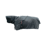 Kentucky Horsewear - Manta impermeable gris | - Ohlala