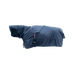 Kentucky Horsewear - Manta impermeable azul marino | - Ohlala