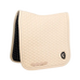 Kentucky Horsewear - Tapis de dressage 3D logo beige | - Ohlala