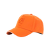 Kentucky Horsewear - Casquette 3D logo orange | - Ohlala