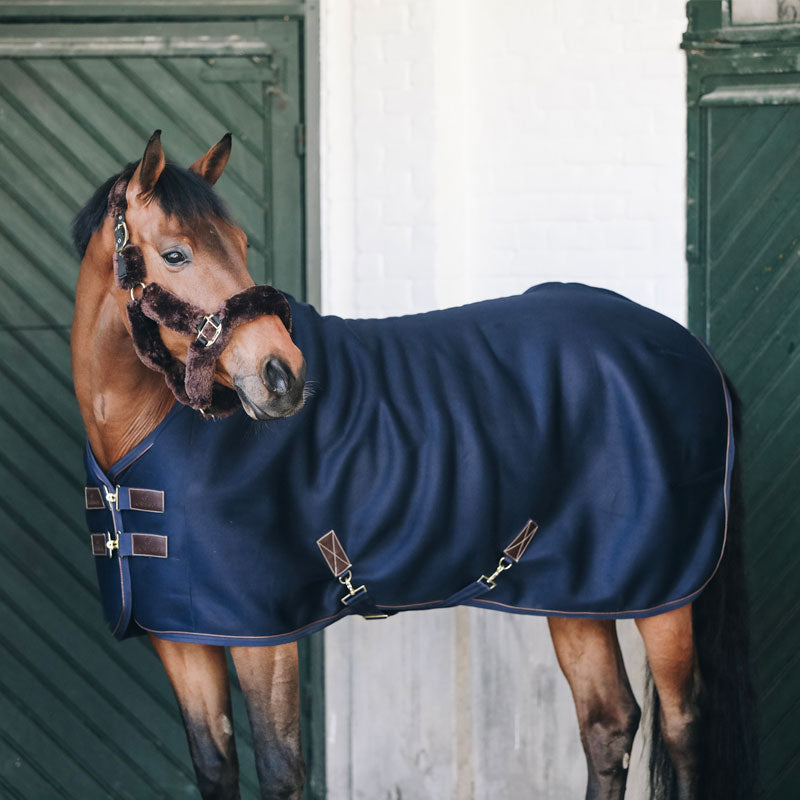 Kentucky Horsewear - Derka 3D Spacer Cooler | - Ohlala
