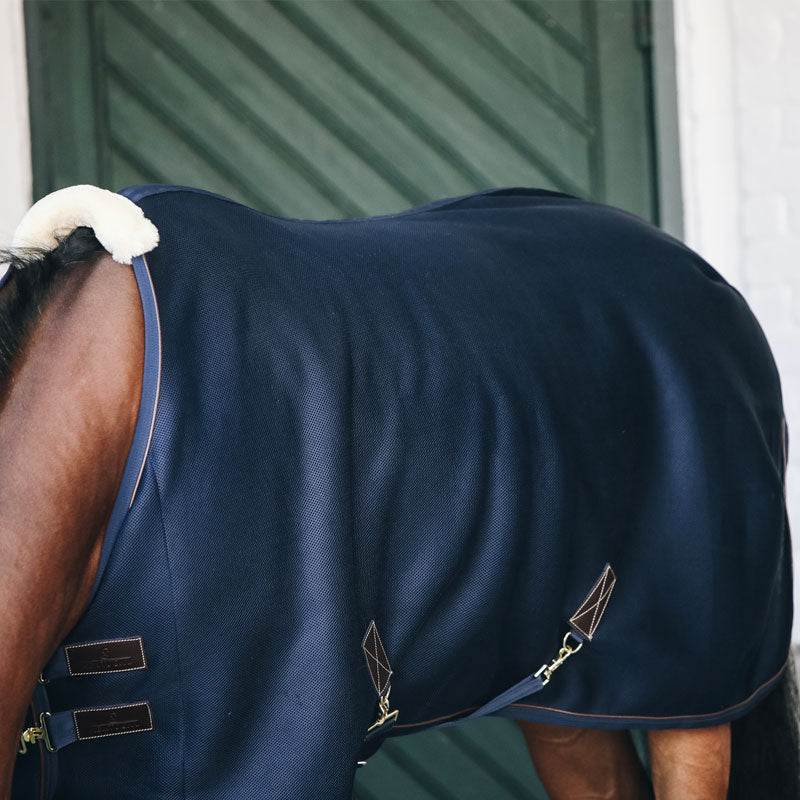 Kentucky Horsewear - Derka 3D Spacer Cooler | - Ohlala