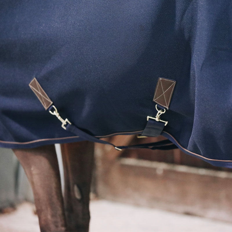 Kentucky Horsewear - Derka 3D Spacer Cooler | - Ohlala