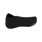 Lami-cell - Black Correction Pad | - Ohlala