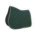 Lami-cell - Tapis de selle LC vert foncé | - Ohlala
