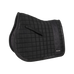 Lami-cell - Tapis de selle Galaxy Star noir | - Ohlala