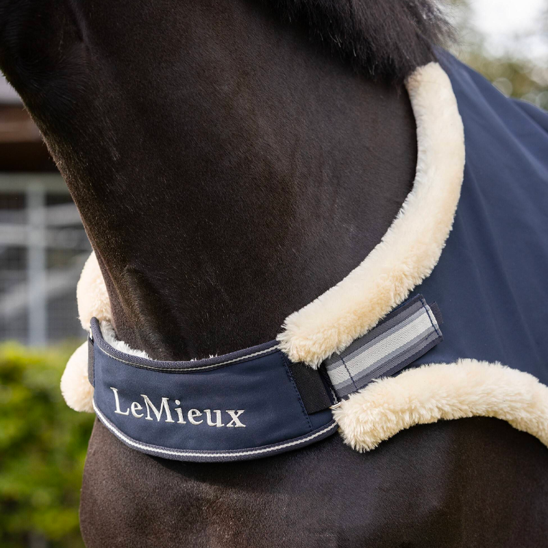 Lemieux - Derka do walkera Walker marine | - Ohlala