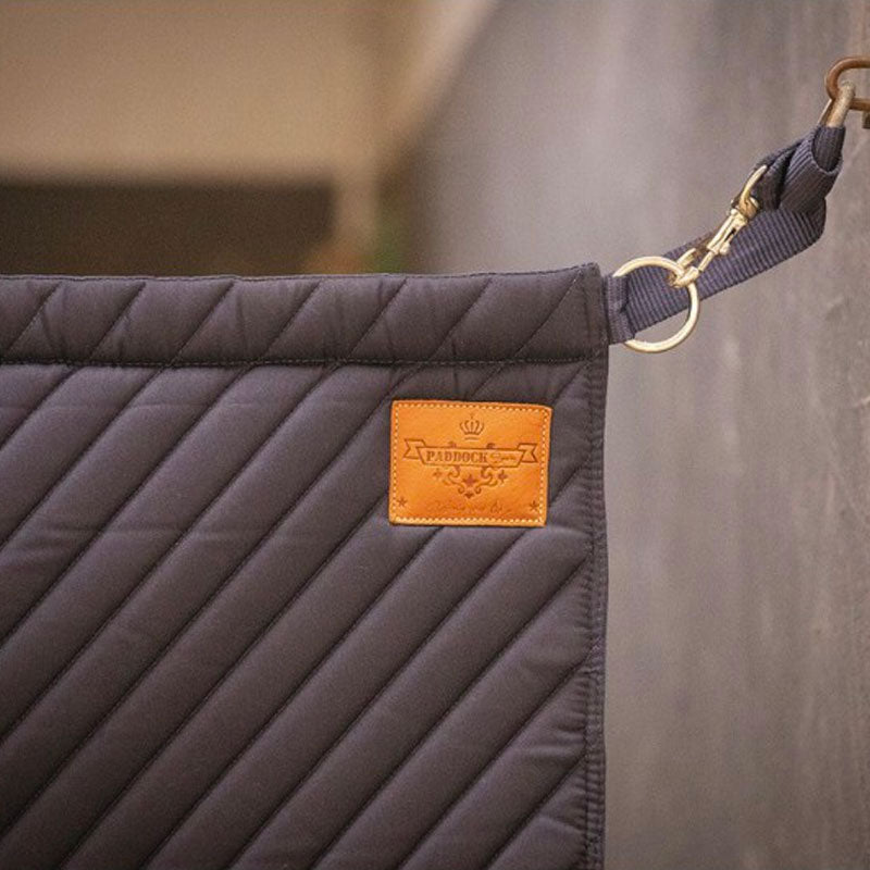 Paddock Sports - Puerta de box marino | - Ohlala