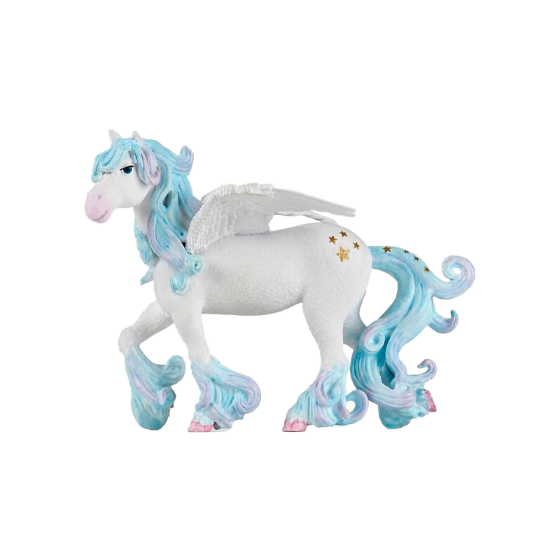 Papo - Pegasus figuur | - Ohlala