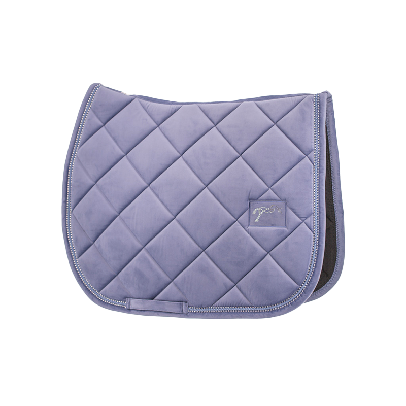 Pénélope Store - Sottosella New Strass blu grigio | - Ohlala