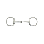 Pro Confort - Mors releveur olive | - Ohlala