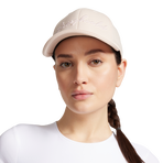 Samshield - Casquette unisexe Sunny powder pink | - Ohlala
