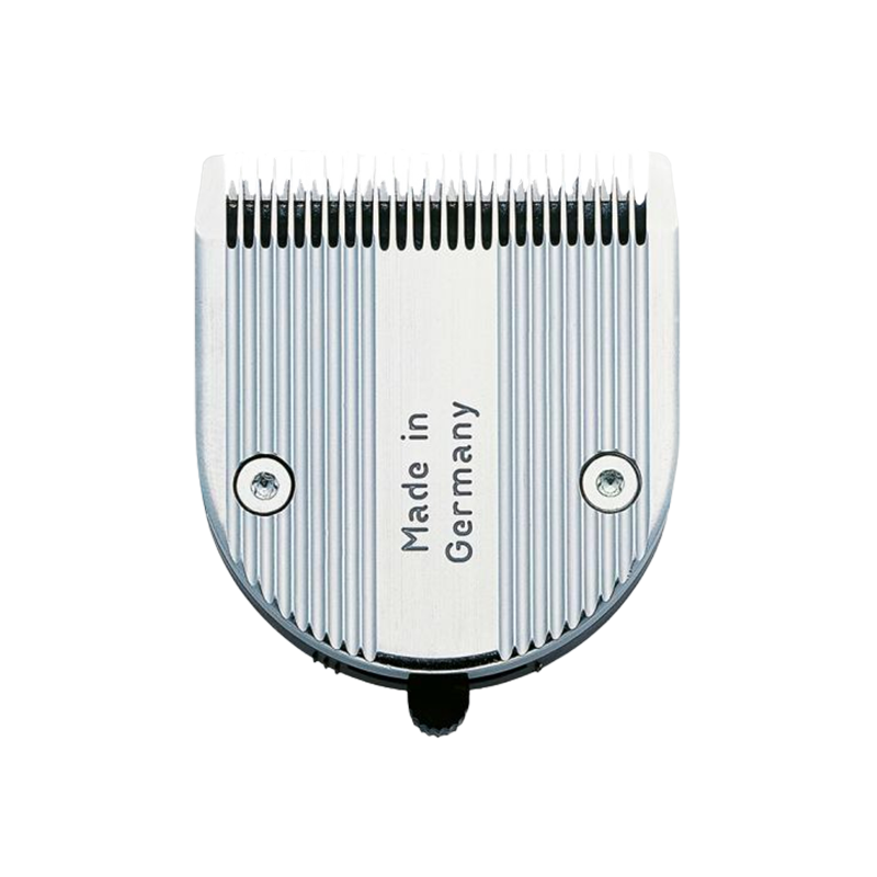 Wahl - 粗目カッティングヘッド Admire/ Adelar/ Adore | - Ohlala