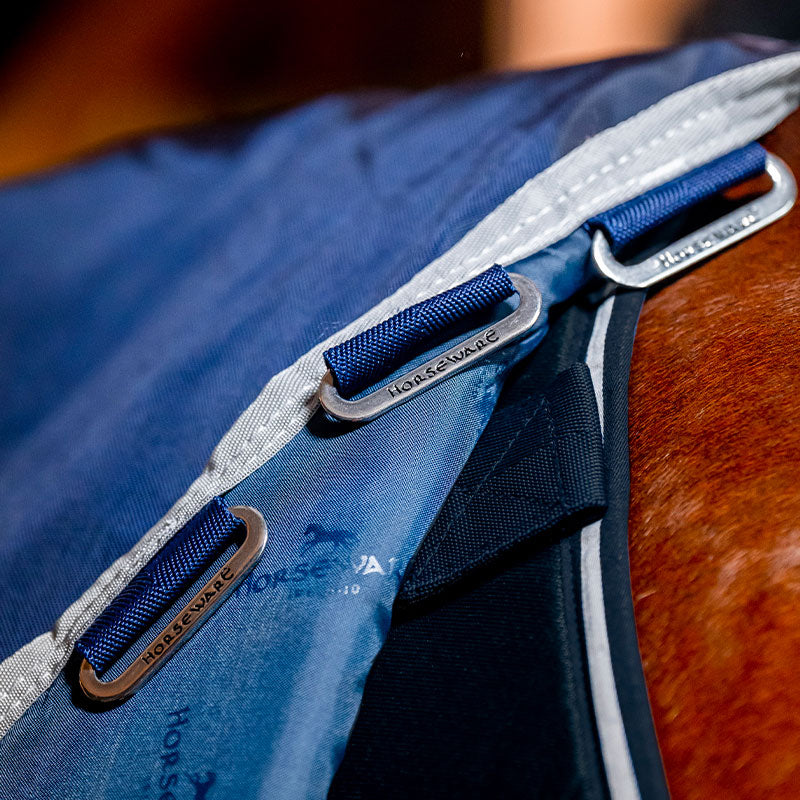 Horseware - Fodera asciugante Dry Liner | - Ohlala