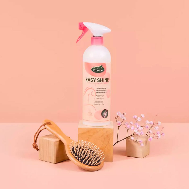 Ravene - エコ詰め替えもつれ取りスプレー Easy Shine 9L | - Ohlala