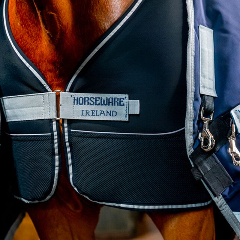Horseware - Fodera asciugante Dry Liner | - Ohlala