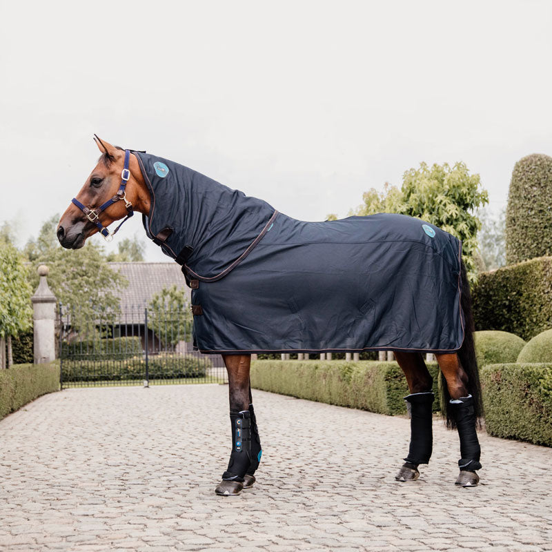 Kentucky Horsewear - Derka Magnetic Recuptex | - Ohlala