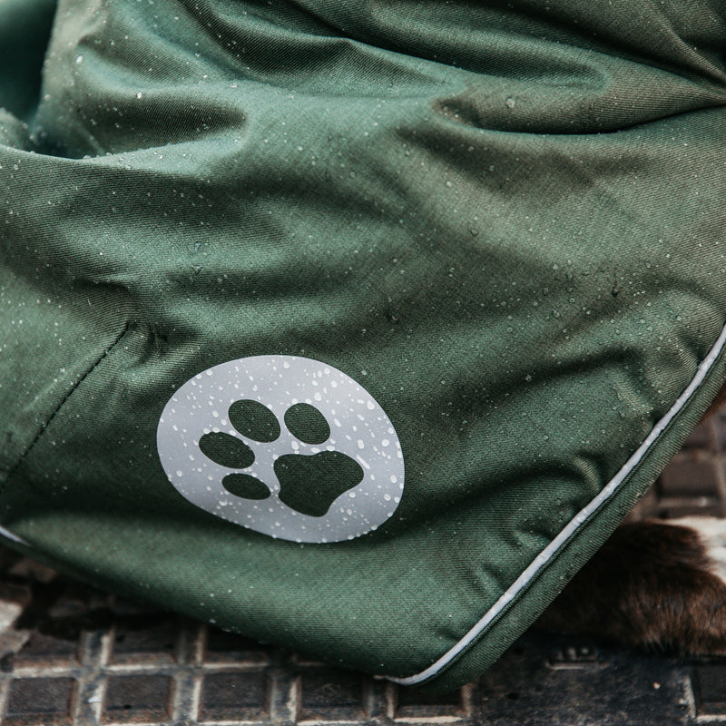 Kentucky Dogwear - Waterproof Dog Coats | - Ohlala