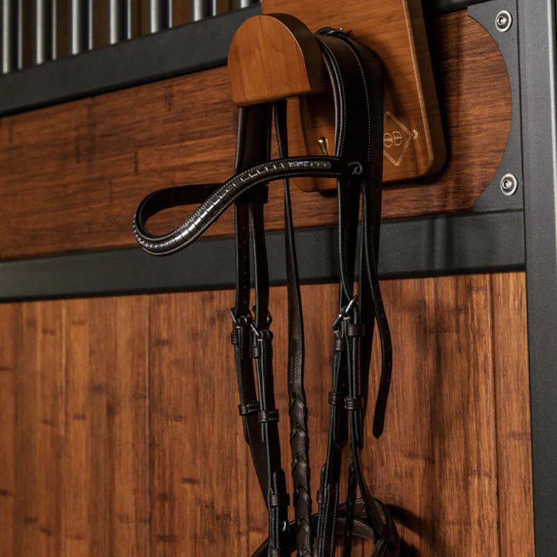 Grooming Deluxe - Bridle holder | - Ohlala
