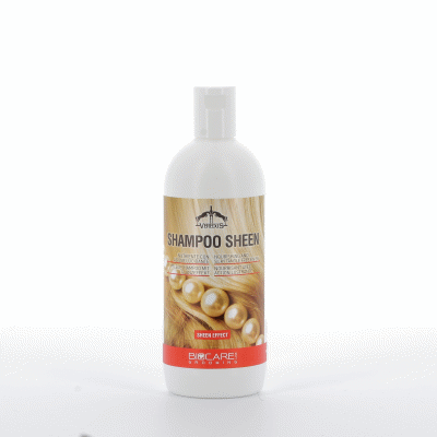 Veredus - Shampoo Shampoo Sheen 500 ml | - Ohlala