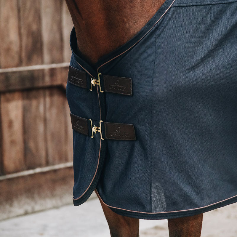 Kentucky Horsewear - Derka Magnetic Recuptex | - Ohlala