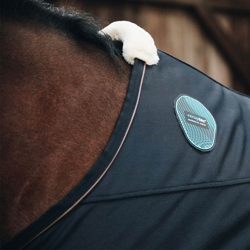 Kentucky Horsewear - Derka Magnetic Recuptex | - Ohlala