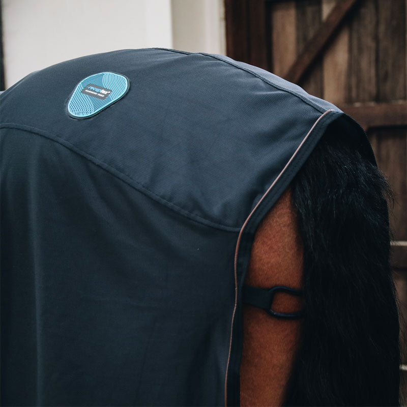 Kentucky Horsewear - Derka Magnetic Recuptex | - Ohlala
