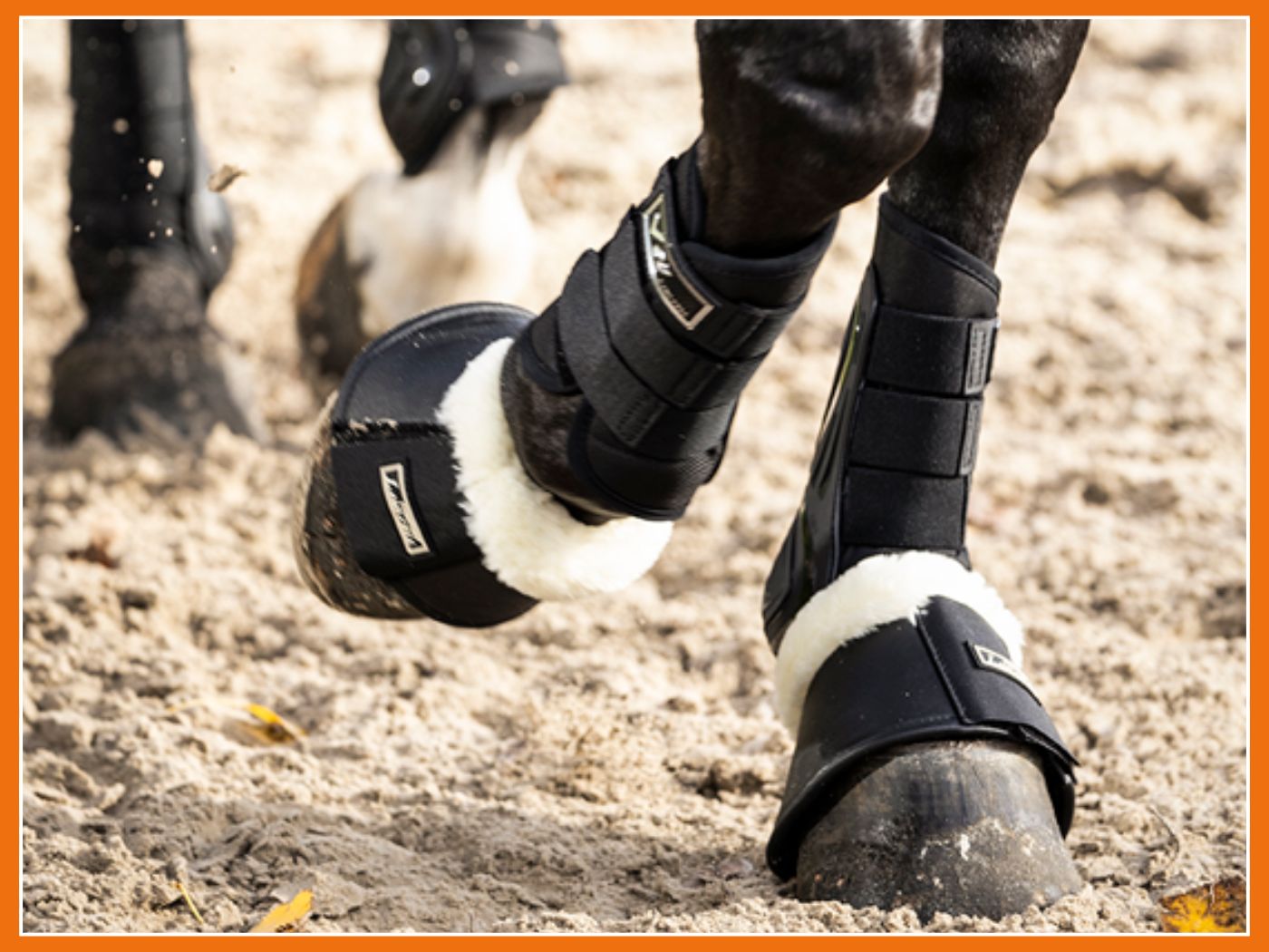 La technologie Ventex 22 Lami-Cell, qu'est ce que c'est ?