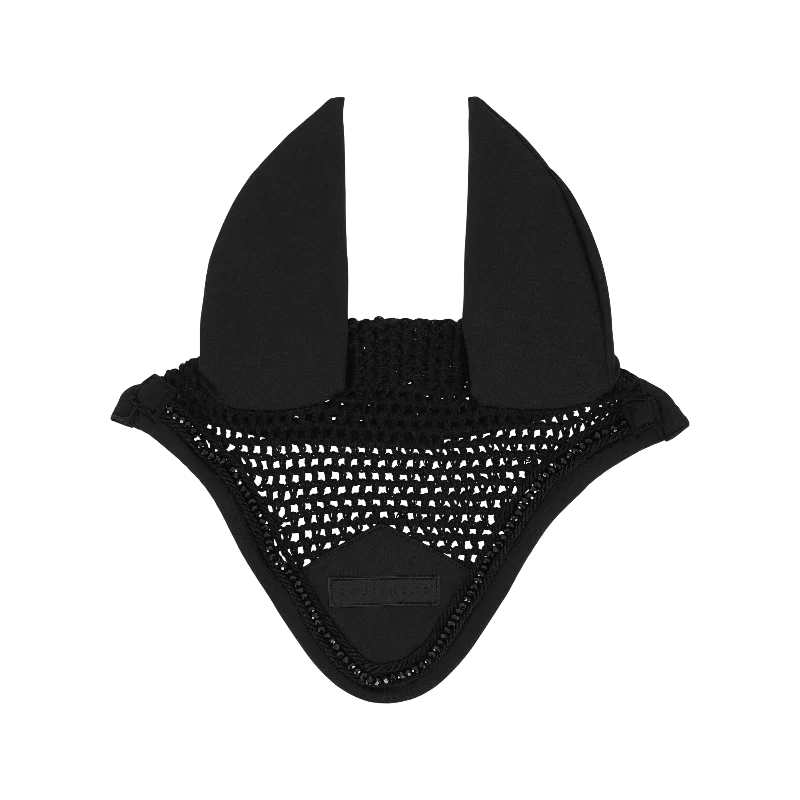 Bonnets noir